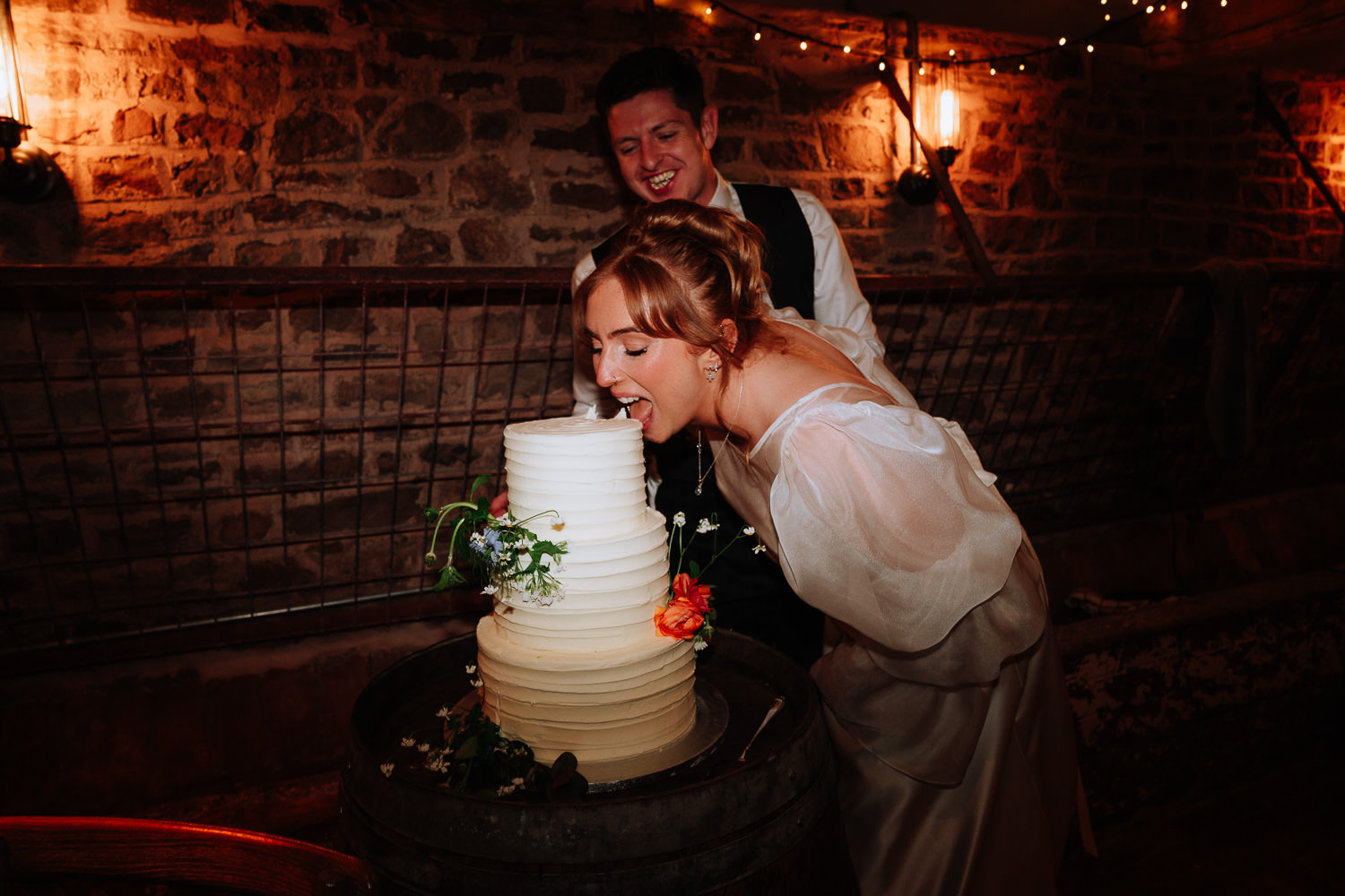 ORLA JAMES LLANTILIO HOUSE WEDDING PHOTOGRAPHY 031 ORLA JAMES LLANTILIO HOUSE WEDDING PHOTOGRAPHY 031
